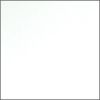 PVC Cladding Panels - Shiny White Effect
