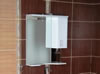 Ice Wall Unit