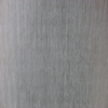PVC Cladding Panels - Brushed Steel Effect
