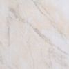 PVCU Cladding Panels - Beige Granite Effect
