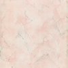 Interior PVC Cladding Panels - Rose  Effect