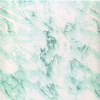 Decorative Interior PVC Cladding Panels - Blue Crystal Effect