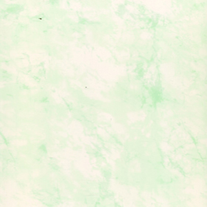 PVC Cladding Panels - Jade Effect