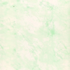 PVC Cladding Panels - Jade Effect
