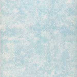 Decorative Interior PVC Cladding Panels - Aquamarine Effect