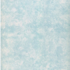 Decorative Interior PVC Cladding Panels - Aquamarine Effect