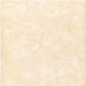 PVC Cladding Panels - Amber Effect