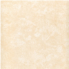 PVC Cladding Panels - Amber Effect
