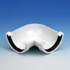 UPVC Guttering Systems