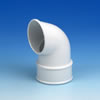Pipe Shoe