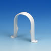 Pipe Clip