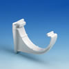 Fascia Bracket