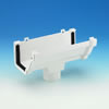 Running Outlet