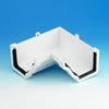 90 Gutter Angle Internal