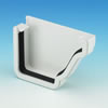 External Stopend Right Hand