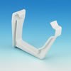 Fascia Bracket
