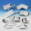Ogee High Capacity 4mtr