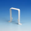 Pipe Clip