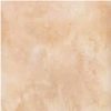 Decorative Interior PVC Cladding Panels - Topaz Effect