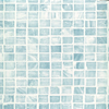 PVC Cladding Panels - Grey Mosaic Effect