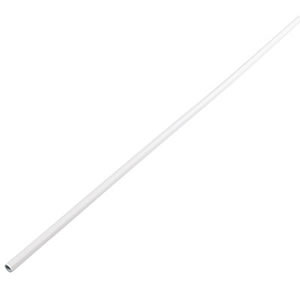 15MM BARRIER PIPE 3M LENGTH