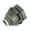 TANK CONNECTOR 15MM