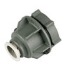 TANK CONNECTOR 22MM