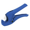 PIPE CUTTER (JG)