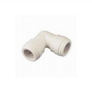 EQUAL ELBOW 15mm