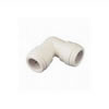 EQUAL ELBOW 15mm
