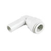 15MM STEM ELBOW