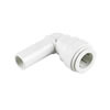 22MM STEM ELBOW