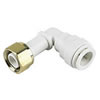 BENT TAP CONNECTOR 15X1/2