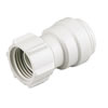 TAP CONNECTOR 15X1/2