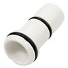 SUPERSEAL PIPE INSERT 15MM
