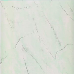 Upvc Cladding Panels - Green Marble Effect